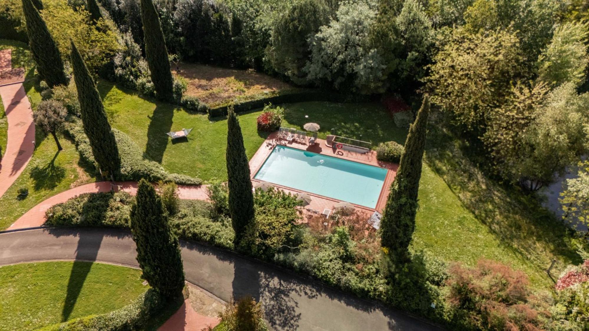 Podere Fignano, Holiday Home - Apartments Fully Renovated 2024 Montaione Exterior photo
