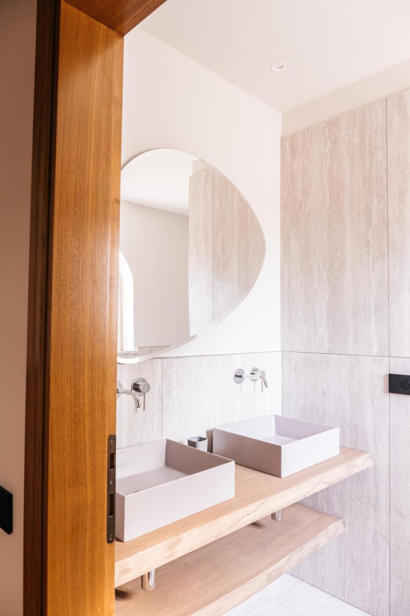Podere Fignano, Holiday Home - Apartments Fully Renovated 2024 Montaione Exterior photo